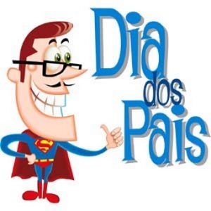 dia-dos-pais-2014